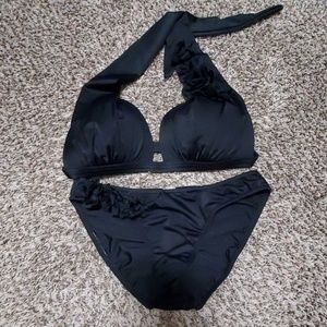 Venus Bathing Suit